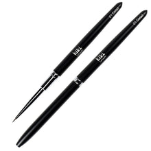 Load image into Gallery viewer, ProRange Nail Art Brush Set