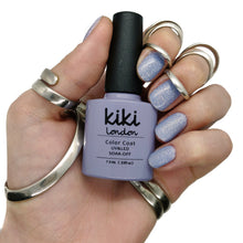 Load image into Gallery viewer, Angelite