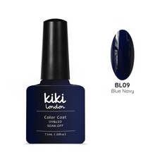 Load image into Gallery viewer, Blue Navy