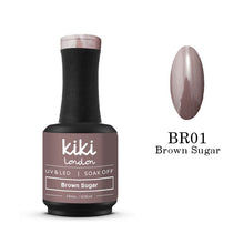 Load image into Gallery viewer, Brown Sugar