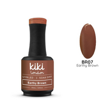 Load image into Gallery viewer, Earthy Brown