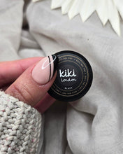 Load image into Gallery viewer, Black Nail Art Gel Paint