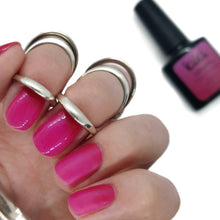 Load image into Gallery viewer, Baby Fuschia