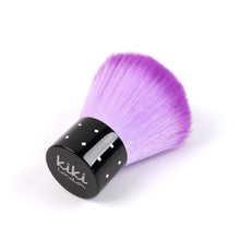 Load image into Gallery viewer, Duster Brush