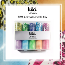 Load image into Gallery viewer, Nail Foil Bundle Kit