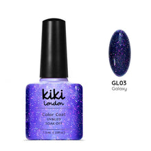 Load image into Gallery viewer, CLEARANCE SALE - 50% Off