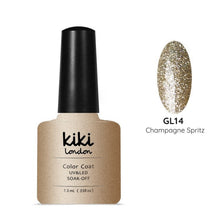 Load image into Gallery viewer, Champagne Spritz