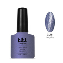 Load image into Gallery viewer, Spring Bling Collection