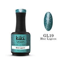 Load image into Gallery viewer, Blue Lagoon