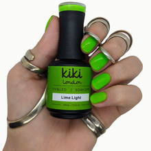 Load image into Gallery viewer, Lime Light