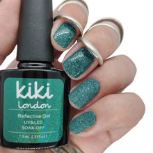 Load image into Gallery viewer, Reflective Glitters - Winter Collection 2022