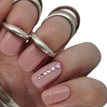 Load image into Gallery viewer, Rose Quartz