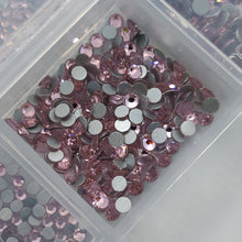 Load image into Gallery viewer, Rose Quartz
