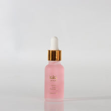 Load image into Gallery viewer, Fresh Rose - Cuticle Revitalising Oil