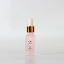 Load image into Gallery viewer, Sweet Peach - Cuticle Revitalising Oil