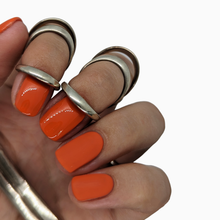Load image into Gallery viewer, Harvest Festival