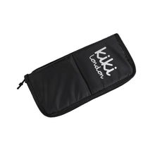 Load image into Gallery viewer, Nail Brush Case / Bag