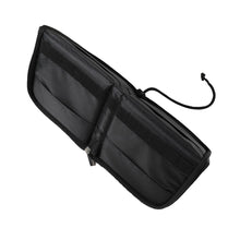 Load image into Gallery viewer, Nail Brush Case / Bag
