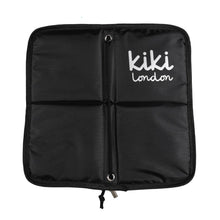 Load image into Gallery viewer, Nail Brush Case / Bag