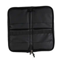Load image into Gallery viewer, Nail Brush Case / Bag