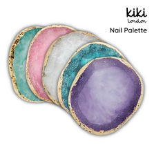 Load image into Gallery viewer, Nail Palettes
