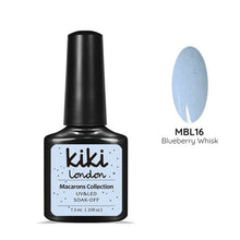 Load image into Gallery viewer, Blueberry Whisk