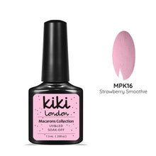 Load image into Gallery viewer, Macarons Spring 2023 Collection