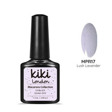 Load image into Gallery viewer, Lush Lavender