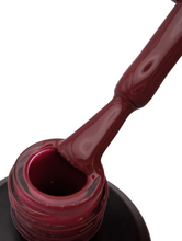 Load image into Gallery viewer, Bold Burgundy