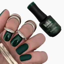 Load image into Gallery viewer, Green Envy