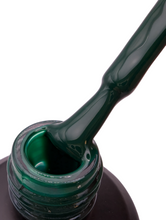 Load image into Gallery viewer, Green Envy