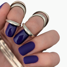 Load image into Gallery viewer, Rich Purple