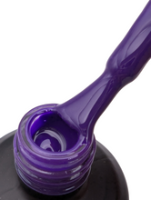 Load image into Gallery viewer, Rich Purple