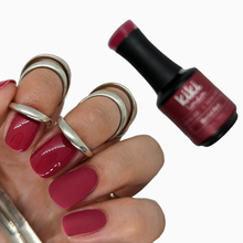 Load image into Gallery viewer, HEMA-Free Classic Collection by Kiki London