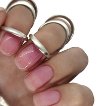 Load image into Gallery viewer, CLEARANCE SALE - 50% Off