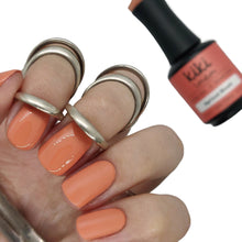 Load image into Gallery viewer, Apricot Blush