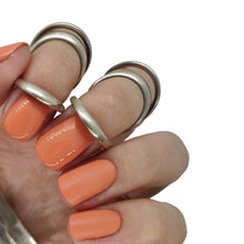 Load image into Gallery viewer, Apricot Blush