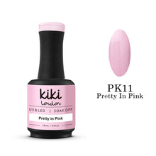 Load image into Gallery viewer, Pretty in Pink
