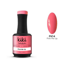 Load image into Gallery viewer, Pink Me Up