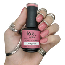 Load image into Gallery viewer, Dusky Pink