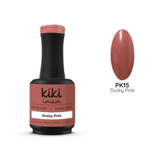 Load image into Gallery viewer, Dusky Pink