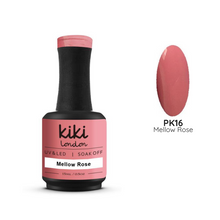 Load image into Gallery viewer, Mellow Rose