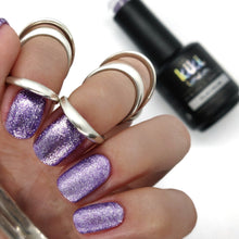 Load image into Gallery viewer, Lavender Haze