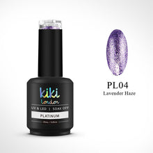 Load image into Gallery viewer, Multi-Pack Platinum Range (Set of 3+5+10)