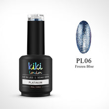 Load image into Gallery viewer, Multi-Pack Platinum Range (Set of 3+5+10)