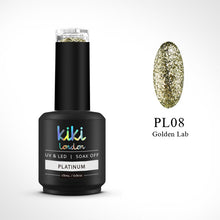 Load image into Gallery viewer, Multi-Pack Platinum Range (Set of 3+5+10)