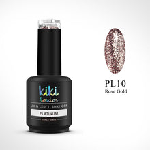 Load image into Gallery viewer, Multi-Pack Platinum Range (Set of 3+5+10)