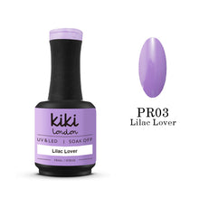 Load image into Gallery viewer, Lilac Lover