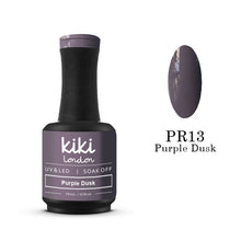 Load image into Gallery viewer, Purple Dusk