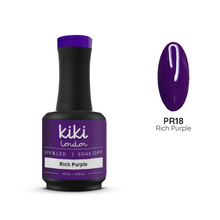 Load image into Gallery viewer, Rich Purple